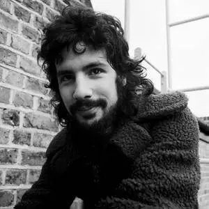 Cat Stevens - Tea For The Tillerman (1970) [Analogue Productions, Remastered 2011]