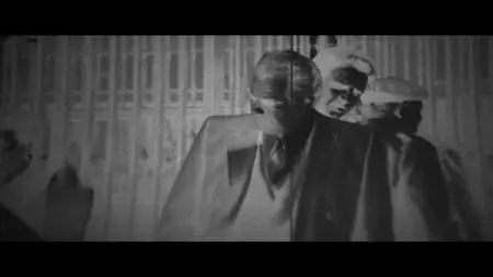 Fear City: New York vs The Mafia S01E02
