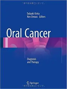 Oral Cancer: Diagnosis and Therapy (repost)
