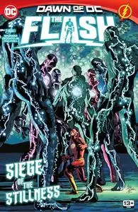 The Flash 002 (2023) (digital) (Son of Ultron-Empire)