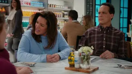 American Housewife S01E13