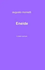 Eneide