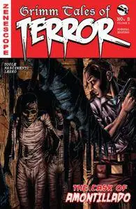 Grimm Tales Of Terror V2 0022015 2 covers Digi-Hybrid