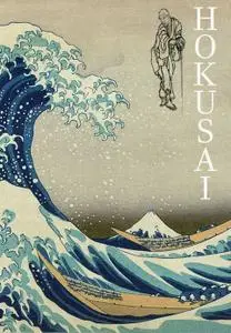 Hiroshi Teshigahara - Hokusai (1953)