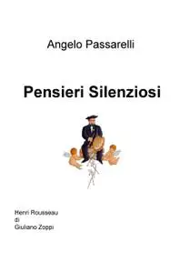 Pensieri Silenziosi