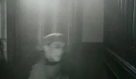 Peace Hotel (1995) DVDRip