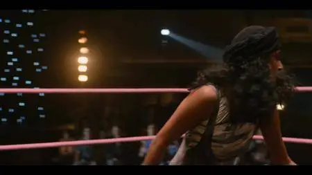 GLOW S01E10