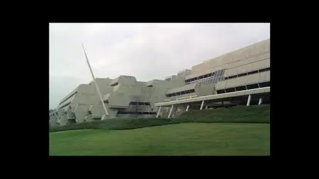 Brainstorm (1983)