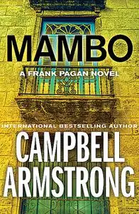 «Mambo» by Campbell Armstrong