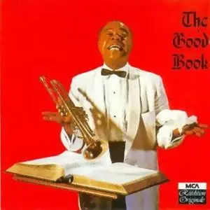 Louis Armstrong - Louis And The Good Book
