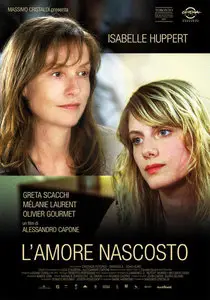 L'amore nascosto / Hidden Love (2007)