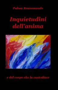 Inquietudini dell´anima