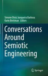 Conversations Around Semiotic Engineering (repost)