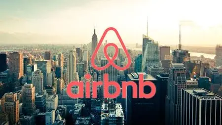 How to Create an Empire on Airbnb without Owning a Home