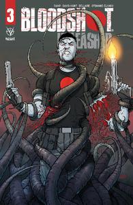 Valiant-Bloodshot Unleashed No 03 2022 Hybrid Comic eBook