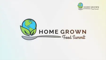 Home Grown Food Summit 2015