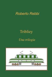 Tribliey