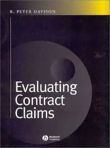 Evaluating Contract Claims
