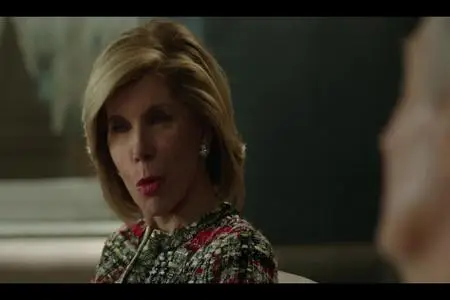 The Good Fight S02E10