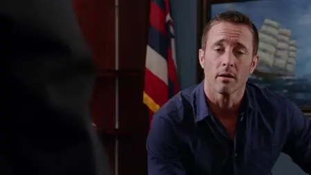 Hawaii Five-0 S09E14