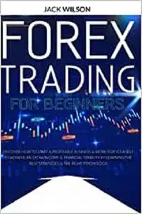 Forex Trading For Beginners