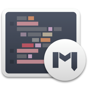 MWeb 3.4.2