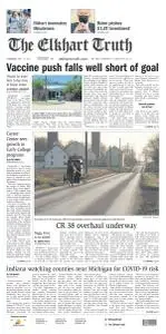 The Elkhart Truth - 29 April 2021