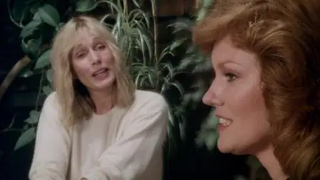 Serial (1980)