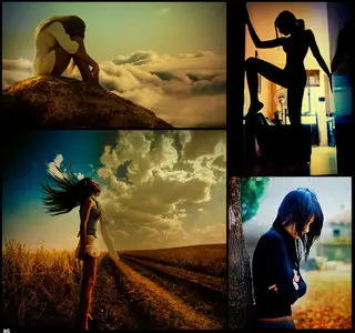 Photography By Metin Demiralay #2