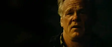 Warrior (2011)