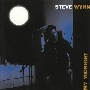 Steve Wynn: Collection (1997-2020)