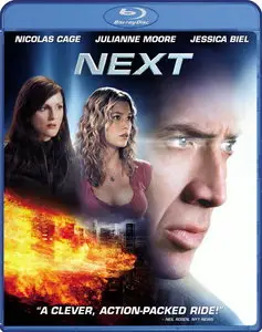 Next (2007)