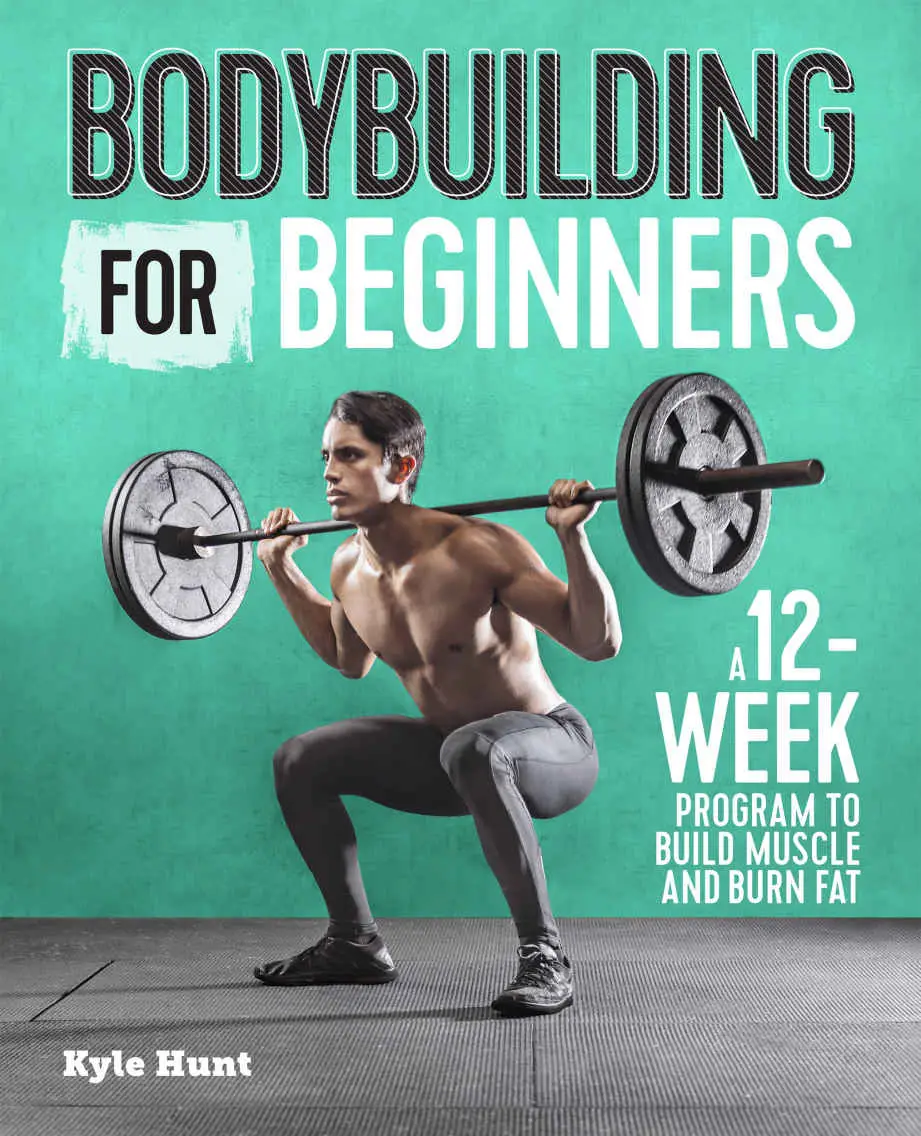 12-week-workout-plan-bodybuilding-pdf-amilihaj