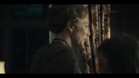 Mrs. America S01E06