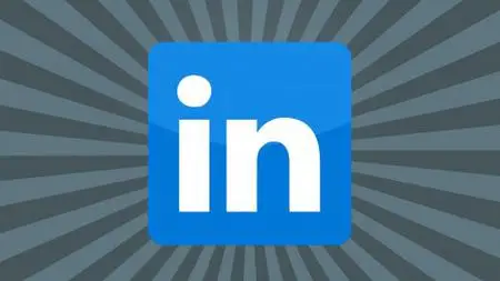 [2022] Learn How To Build A Personal Brand On Linkedin®