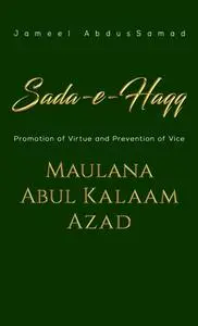 «Sada-e-Haqq» by Jameel AbdusSamad