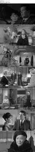 The Children's Hour (1961)