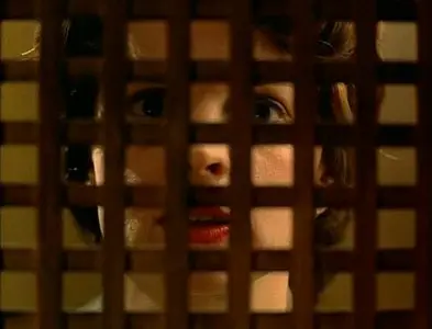 Le confessionnal / The Confessional (1995)