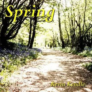 Kevin Kendle - Spring