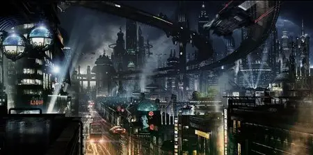 Artworks by Jaime Jasso
