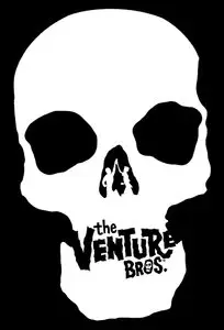 The Venture Bros S05E01