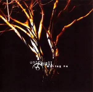 Unter Null - Moving On (2010) {Limited Edition}