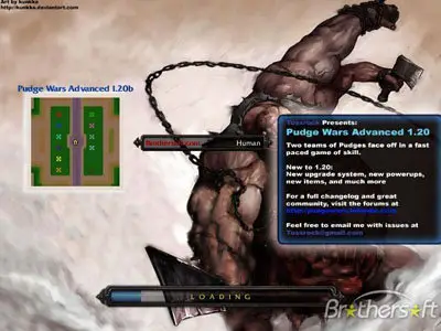 Warcraft III - Essentials (Collection/ENG)