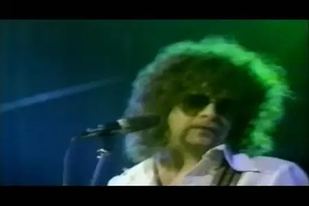 Electric Light Orchestra: In Performance The Seventies (2010)
