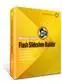 Wondershare Flash SlideShow Builder v2.3.7 WinALL Retail