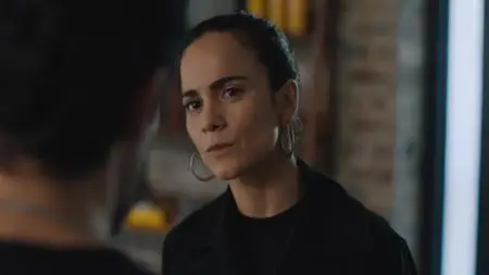 Queen of the South S04E06