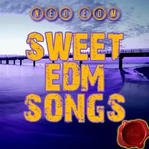 Fox Samples Neo EDM Sweet EDM Songs