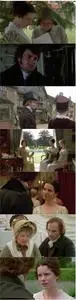 Emma (1996)