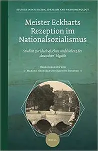 Women and the Female in Neoplatonism