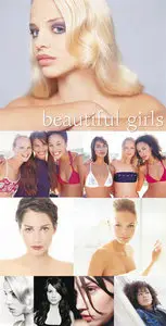 Beautiful girls